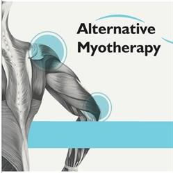 Alternative Myotherapy