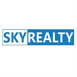 Sky Realty
