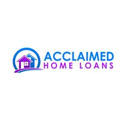 Acclaimed Home Loans