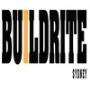 Buildrite Sydney