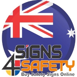 Signs4Safety
