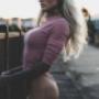 Nick Tann Photography