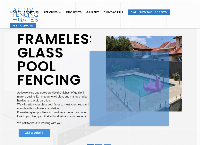 Active Fencing & Gates