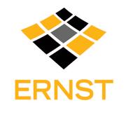 ERNST Body Corporate Management, Brisbane