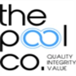The Pool Co.