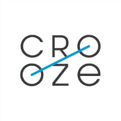 Crooze