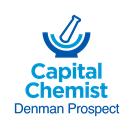 Capital Chemist Denman Prospect