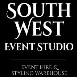 South West Event Studio