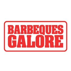 Barbeques Galore BROOKVALE