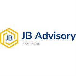 JB Advisory Partners