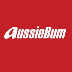 aussieBum