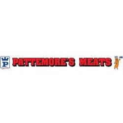 Pattemore Meats