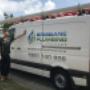 Brisbane Plumbing Company