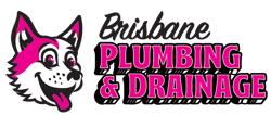 Brisbane Plumbing and Drainage