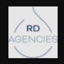 RD Agencies