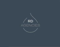 RD Agencies