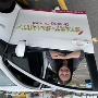 driving lessons