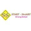 Start-Smart Driving School