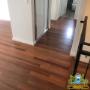 Moulding