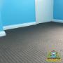 Moulding