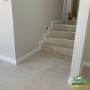 Moulding