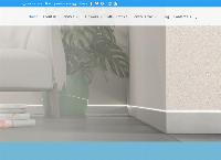 Octopus Skirting's website