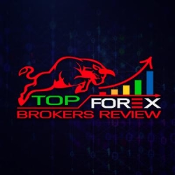 topfxbrokersreview