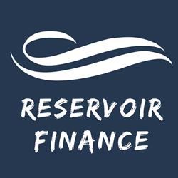 Reservoir Finance