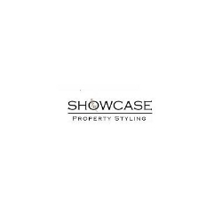 Showcase Property Styling