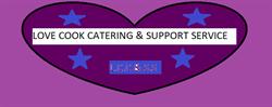 Love Cook Catering & Support Service