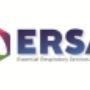 ERSA PTY LTD