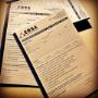 ERSA Referral