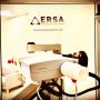 ERSA