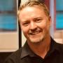 Shane Power ERSA Director & Accredited Clinical Physiologist