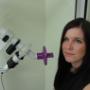 Spirometry & Flow Volume Loops