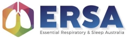 Essential Respiratory & Sleep Australia
