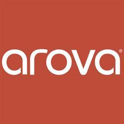 Arova Sunshine