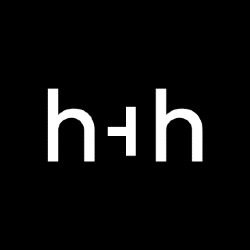Hunt + Hawk | Sales & Marketing Agency