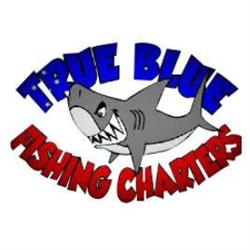 True Blue Fishing Charters