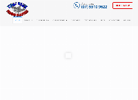 True Blue Fishing Charters's website