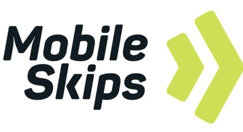 Mobile Skips