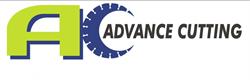 Advance Cutting