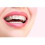 Toothkind Dental Jimboomba