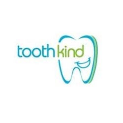 Toothkind Dental Jimboomba