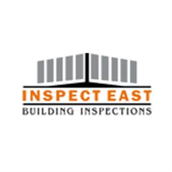 Inspect East Building Inspections