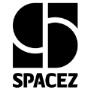 Commercial Fit Out Melbourne