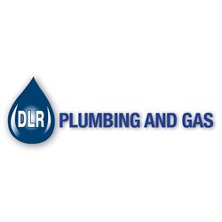 DLR Plumbing and Gas PL8879