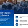 Digital Marketing Experts Sydney