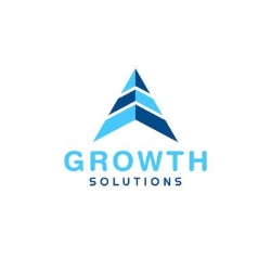 Growth Solutions