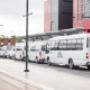 Fleet